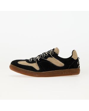 FTSHP Sneakers X Botas Wave Eur - Schwarz