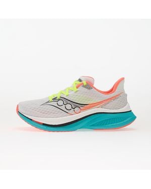 Saucony Sneakers Endorphin Speed 5/ Mutant Eur - Blau