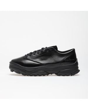 Y-3 Sneakers Gsg9 Lo - Black