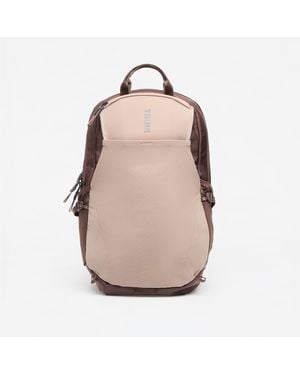Thule Sac à dos enroute backpack 26l tinted taupe/ nuanced brown universal - Neutre