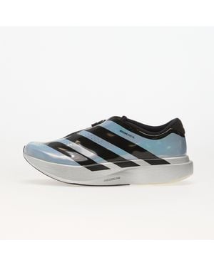 adidas Originals Sneakers Adidas Adizero Evo Sl Zip Met. Core/ Halo - Multicolor