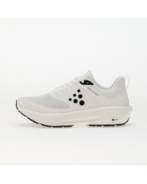 C.r.a.f.t Sneakers Nordlite Ultra 2 Ash - White