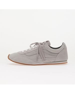 Vans Sneakers Lx Slp Trainer Eur - Wit