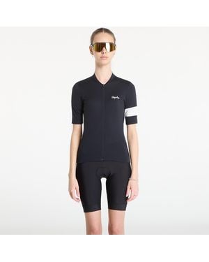 Rapha Jersey Core Lightweight Jersey - Blue