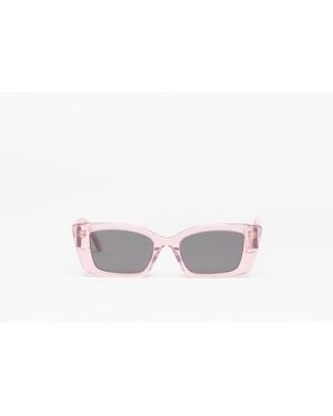 Vans Sonnenbrille Motz Sunglasses - Lila