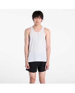 adidas Originals Tank Top Adidas Adi365 H.Koumori T-Shirt - White