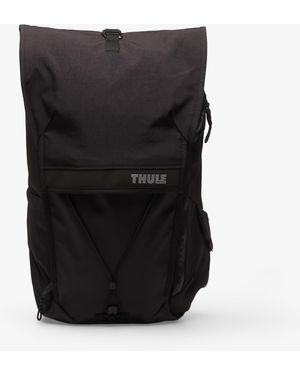 Thule Rucksack Paramount Commuter Backpack 20L - Schwarz