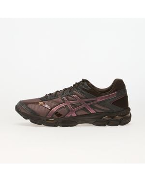 Asics Sneakers Gel-Cumulus 16 Cocoa Powder/ Eur - Brown