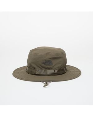 The North Face Class V Brimmer - Green