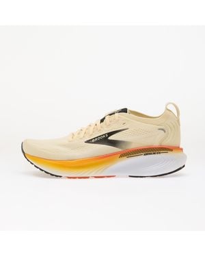 Brooks Sneakers Adrenaline Gts 25 Rutabaga/ Tigerlily - Multicolor