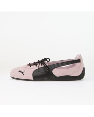PUMA Sneakers Speedcat Ballet Nova Powder - Pink