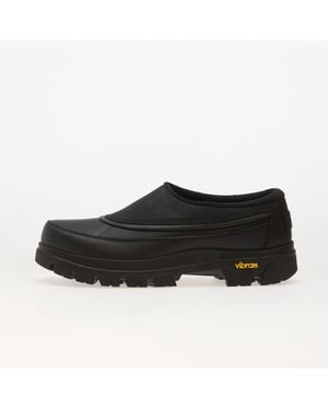 Sorel Sneakers Daystorm Clog - Black
