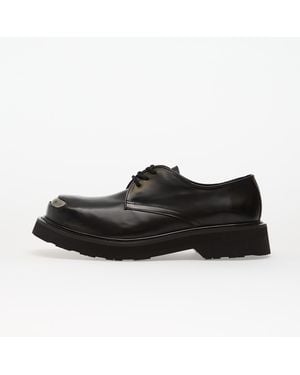 KENZO Sneakers Derby Eur - Black