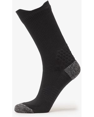 adidas Originals Adidas Adi365 X Hermanos Koumori Socks/ Refsil - Black