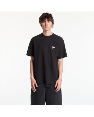 PATTA T-Shirt Protect Yourself T-Shirt - Black