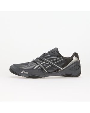 Asics Sneakers Hypersync Carrier/ Pure - Brown