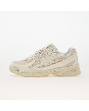 New Balance Sneakers 740 Eur - Wit