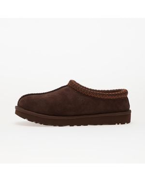UGG Sneakers W Tasman Ii Eur - Brown