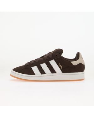adidas Originals Sneakers Adidas Campus 00S Aurora Coffee/ Ftwr/ Gum 2 Eur - Braun