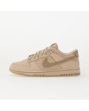 Nike Baskets w dunk low sanddrift/ desert khaki eur 41 - Neutre