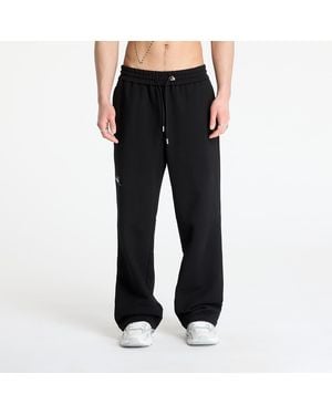 FTSHP Pants Everyday Sweatpants - Black