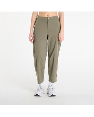 Columbia Pants Granite Point Pant - Green