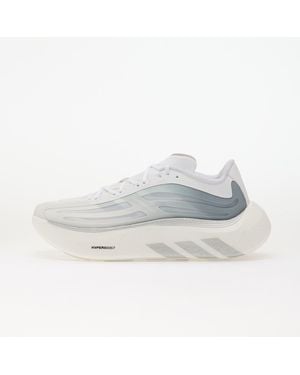 adidas Originals Baskets adidas hyperboost ephr lt yellow/ ftwr white/ silver met. eur 38 - Blanc