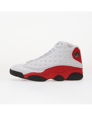 Nike Sneakers Air 13 Retro "True" -True Eur - Rot