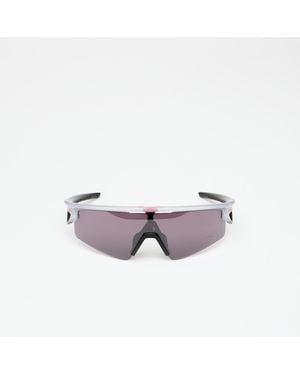 Oakley Sunglasses Sphaera Strike Giro D'Italia - Purple