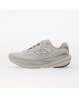 New Balance Sneakers 1080 Matter/ Metallic Metallic Eur - Grau