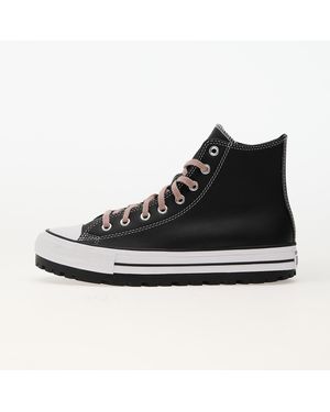 Converse Sneakers Chuck Taylor All Star City Trek/ Bite The Dust/ Eur - Zwart