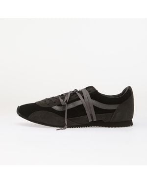 Vans Sneakers Lx Slp Trainer/Dark Eur - Schwarz