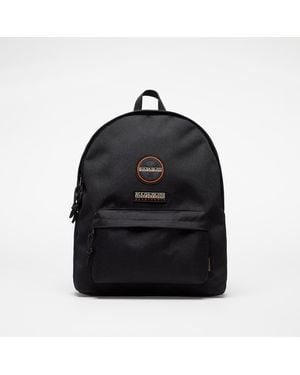 Napapijri Voyage 3 041 - Black