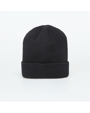Human Made Classic Beanie in Black | Lyst