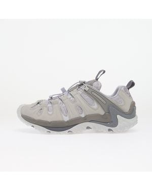 Merrell Sneakers Cham Redux Rmt Se Eur - Metallic