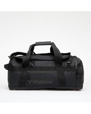 Prosto. Tasche Bag Vault - Schwarz