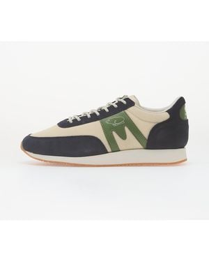 Karhu Sneakers Albatross 82 India Ink/ Cactus - Multicolor