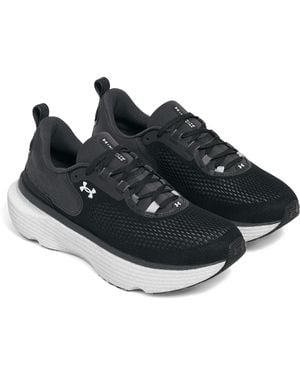 Under Armour Sneakers Infinite Elite 2 - Black