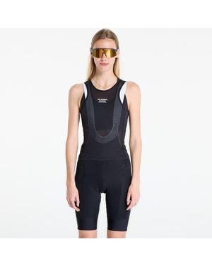 Pas Normal Studios Sleeveless baselayer xs - Bleu