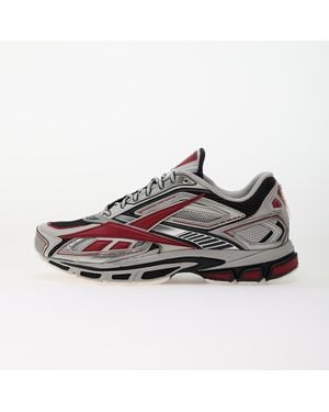 Reebok Baskets premier road ultra ltd eur 42 - Multicolore