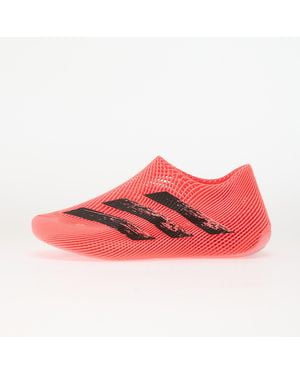 adidas Originals Sneakers Adidas Climacool Solar Turbo/ Core/ Ftwr - Red