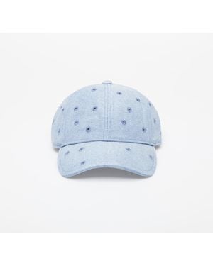 adidas Originals Adidas Dad Cap - Blu