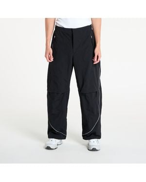 adidas Originals Pants Adidas X Og La Airdrome Shield Pant - Black