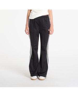 adidas Originals Pantalon de survêtement adidas bb fb track pants l - Noir