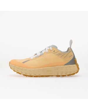 Norda Sneakers 001 Eur - Natur