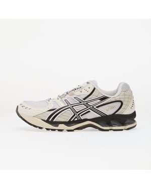 Asics Sneakers Gel-Nimbus 10.1/ Ivory - White