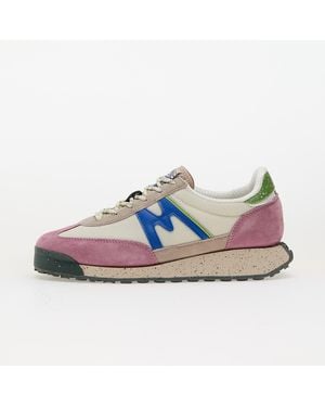 Karhu Sneakers Mestari Control Lilas/ Strong Eur - Blau