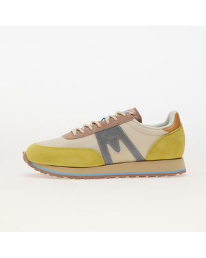 Karhu Sneakers Albatross Control Cream/ Turtledove Eur - Multicolore