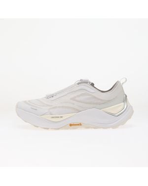adidas Originals Sneakers Adidas Holo Peak Ftwr/ Two/ Met - White
