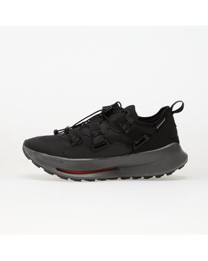 adidas Originals Sneakers Adidas Equipment Agravic Xtr Core/ Iron Metalic/ Solar - Black